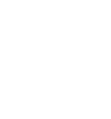 株式会社　RT-japan　
